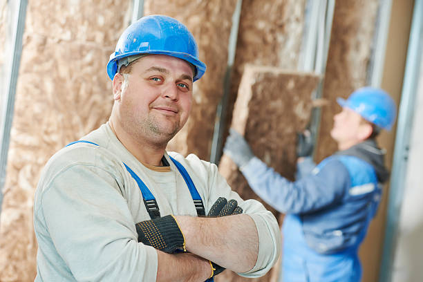 Best Insulation Materials and Products in Leesburg, GA